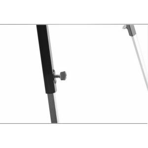 ÁLLÍTHATÓ BOGRÁCSÁLLVÁNY 120/70 CM