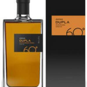 ÁRPÁD DUPLA 60 KAJSZBARACK PÁLINKA [60%|0.5L]