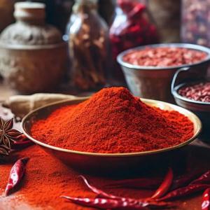 ÉDES HÁZIPAPRIKA 1000GR.