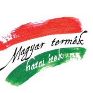 Füstölt szívsonka 1kg