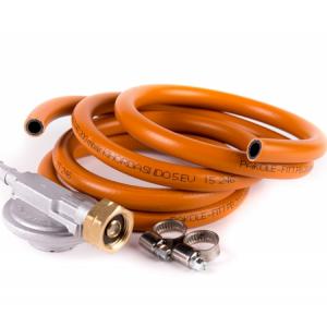 ÖNTÖTTVAS GÁZZSÁMOLY CSOMAG