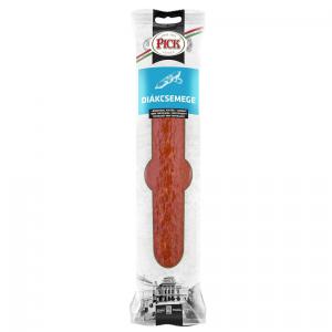 PICK diákcsemege 440 g
