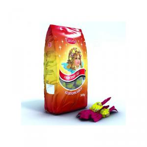 Szaloncukor 5Kg Glória Marcipán