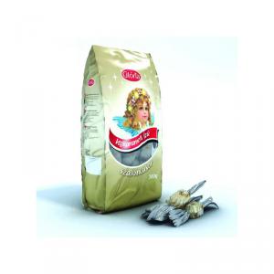 Szaloncukor 5Kg Glória Vajkaramella
