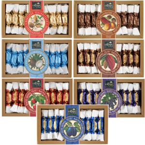 Szamos  szaloncukor 250g "választható ízben"