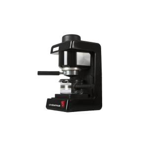 Szarvasi Mini Espresso SZV-612/3 2-6 személyes elektromos kávéfőző (választható szín)