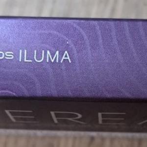 Terea Kona für IQOS ILUMA