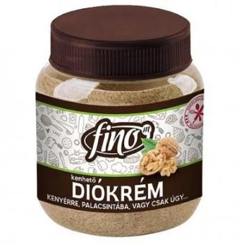 Fino diókrém 400g