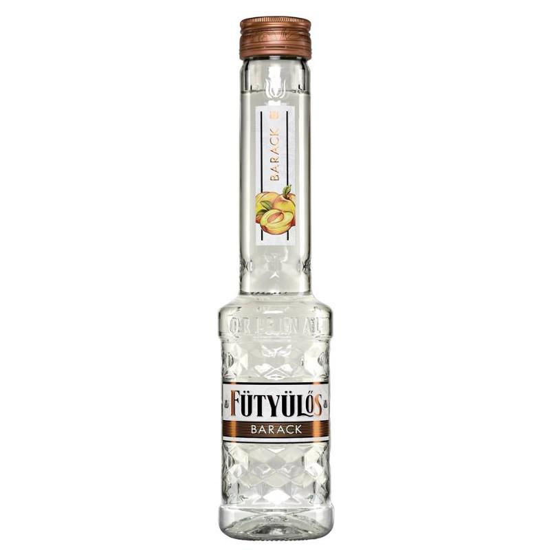 FÜTYÜLŐS BARACK LIKŐR [34.5%|0.5L]