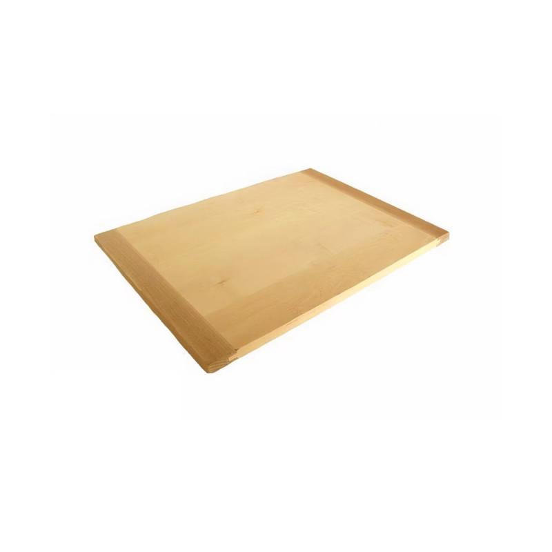 Gyúródeszka 48 cm
