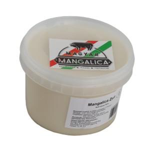 Mangalica zsír 50dkg