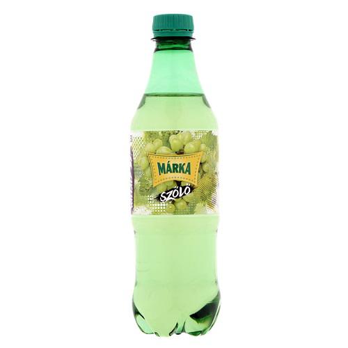 Márka Szőlő 0,5 L