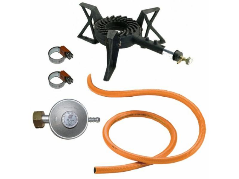 ÖNTÖTTVAS GÁZZSÁMOLY CSOMAG