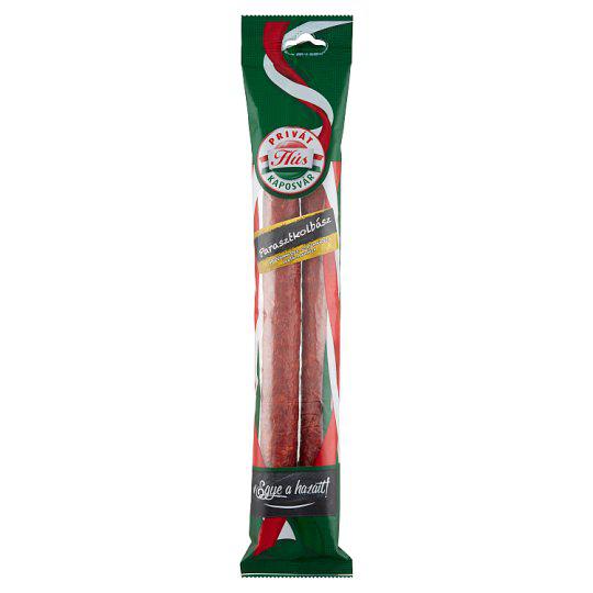 Privát Hús parasztkolbász 400 g