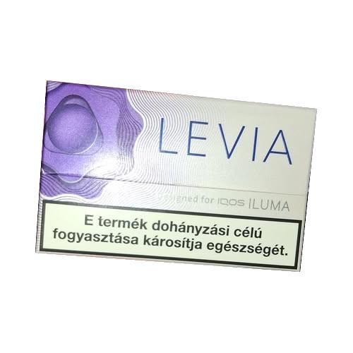 Rege csípős, ecetes chilipaprika 340 g