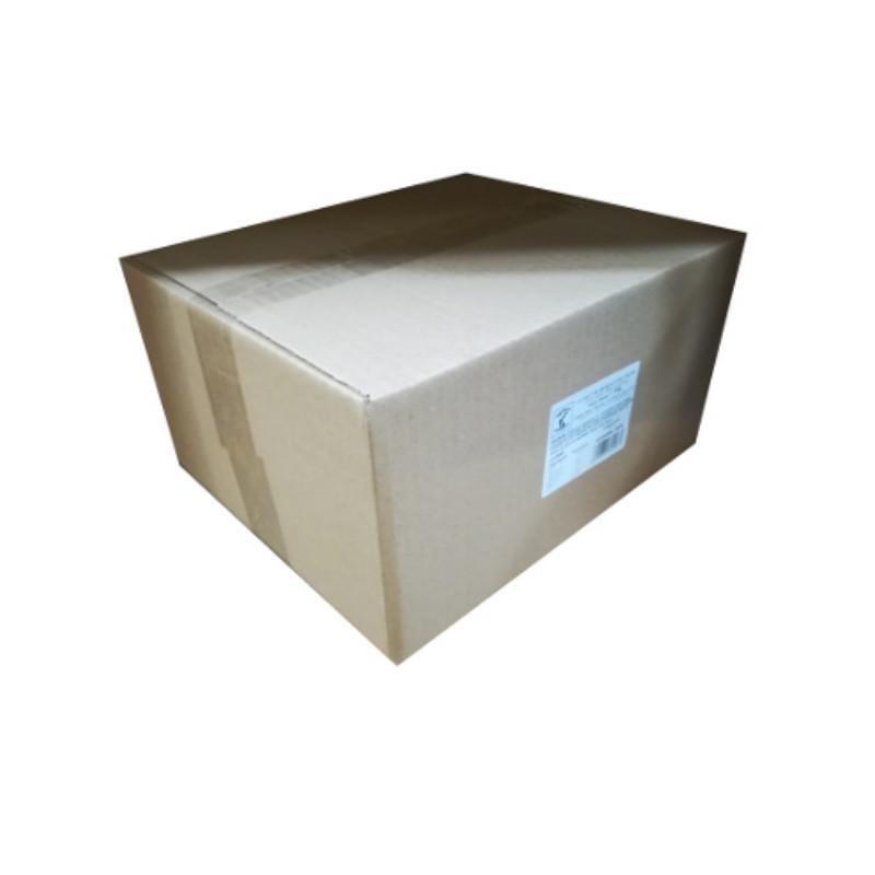 Szaloncukor 5Kg "választható ízben"