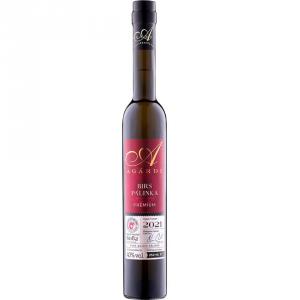 AGÁRDI BIRS PÁLINKA [40%|0.35L]