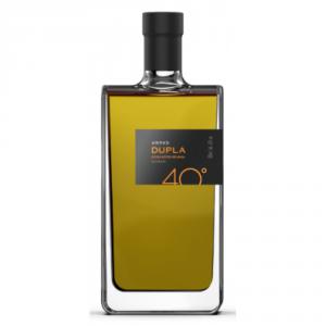 Árpád Dupla Ágyas Körte 40% 0,5L