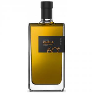 Árpád Dupla Ágyas Körte 60% 0,5L