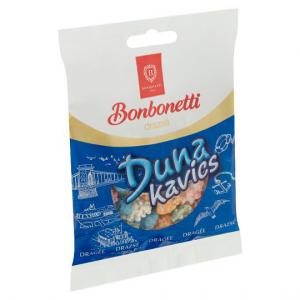 Bonbonetti dunakavics 70 g