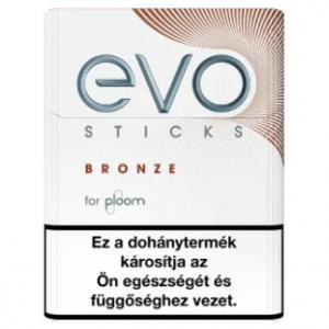 EVO Bronze