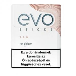 EVO Tan