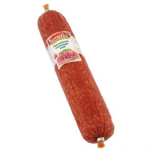 FAMÍLIA Harmónia csemege rúd 0,8 kg (szeletelve)