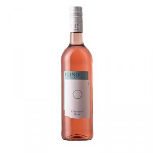 FEIND BALATON CABERNET ROSÉ száraz bor [0.75L]