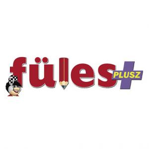 Füles Plusz