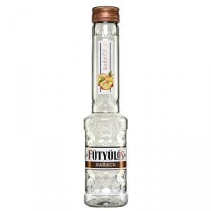 FÜTYÜLŐS BARACK LIKŐR [34.5%|0.5L]