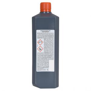 Háztartási hypo fertőtlenítőszer, 1 l