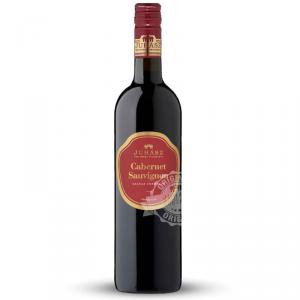 JUHÁSZ EGRI CABERNET SAUVIGNON száraz vörösbor [0.75L]