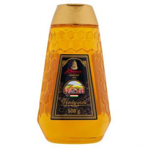 Klenáncz Szelepes virágméz 500 g
