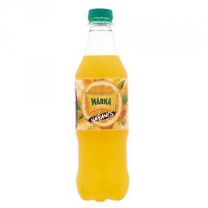 Márka Narancs 0,5L