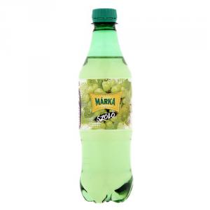 Márka Szőlő 0,5 L