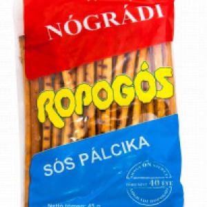 NÓGRÁDI ropi 45g