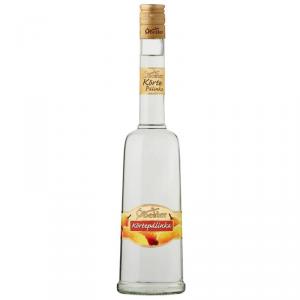 ÓBESTER KÖRTEPÁLINKA [37.5%|0.5L]