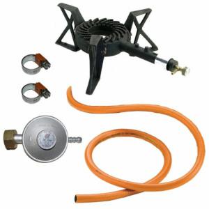 ÖNTÖTTVAS GÁZZSÁMOLY CSOMAG