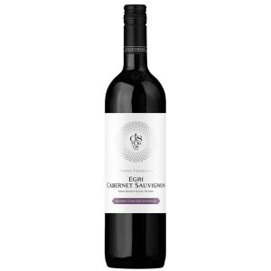 OSTOROS CABERNET SAUVIGNON SZÁRAZ VÖRÖS BOR [0.75L]