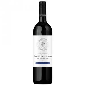 OSTOROS PORTUGIESER SZÁRAZ VÖRÖS BOR [0.75L]