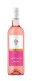 Ostoros Rosé Cuvée eld.üveg 0,75 l