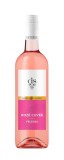 Ostoros Rosé Cuvée eld.üveg 0,75 l