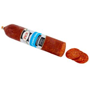 PICK diákcsemege 440 g