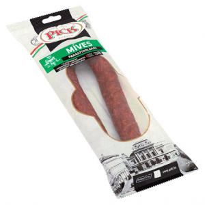 PICK Míves parasztkolbász 400 g