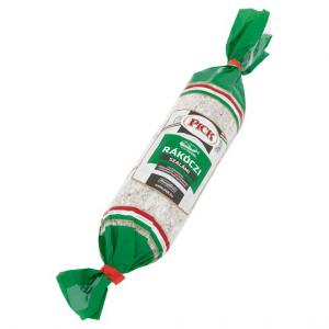 PICK Rákóczi szalámi 400 g