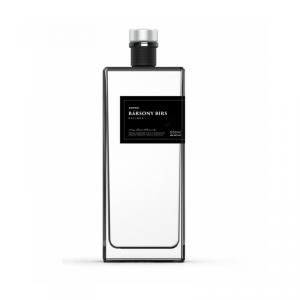 Prémium Bársony Birs Pálinka 0.5L (40%)