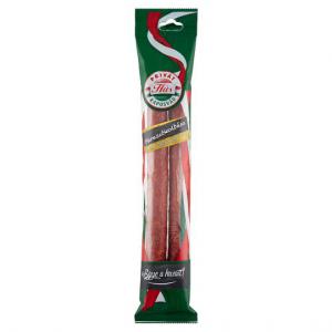 Privát Hús parasztkolbász 400 g