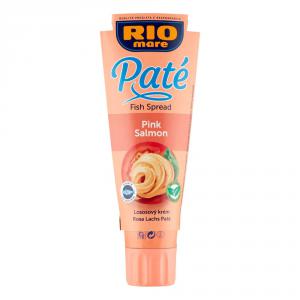Rio Mare lazacpástétom 100 g