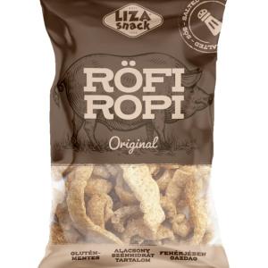 Röfi ropi 40g