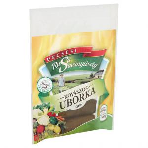 Rusa Savanyúság kovászos uborka 1500 g